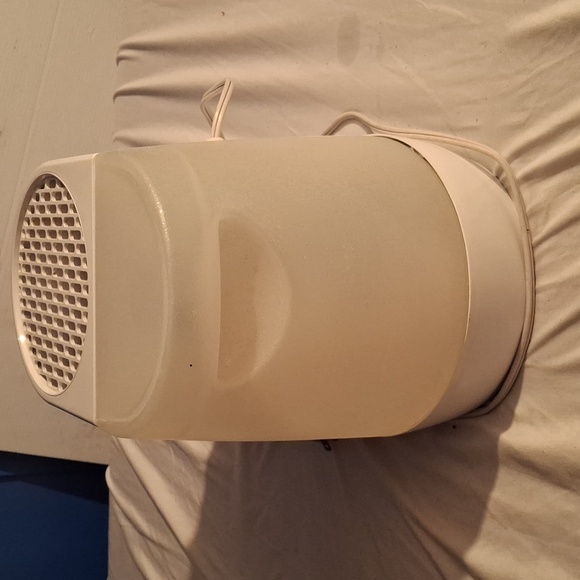 Walgreens Cool Mist Humidifier - Picture 3 of 3